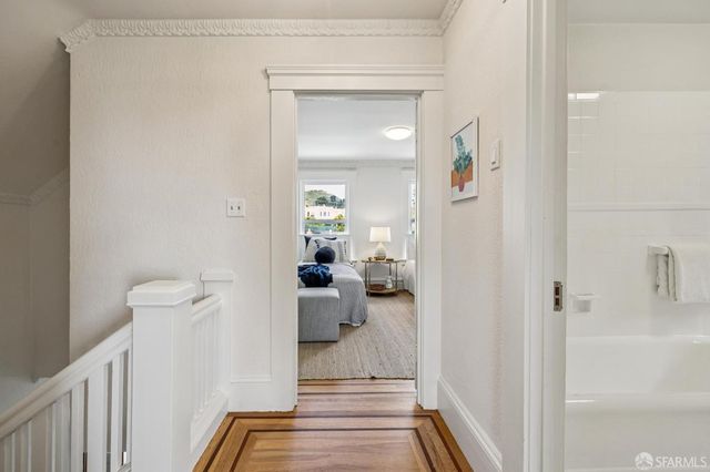 2227 19th Avenue, San Francisco, CA 94116