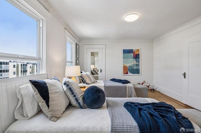 2227 19th Avenue, San Francisco, CA 94116