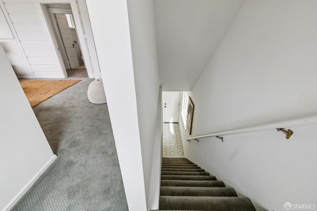 2227 19th Avenue, San Francisco, CA 94116