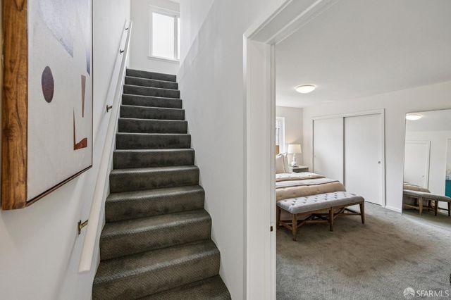 2227 19th Avenue, San Francisco, CA 94116