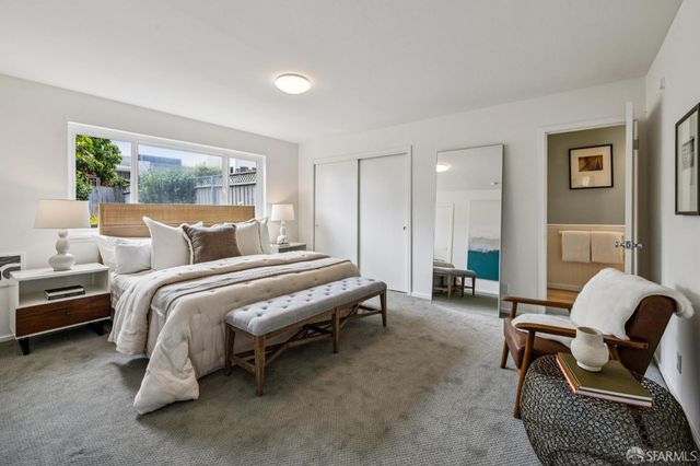 2227 19th Avenue, San Francisco, CA 94116