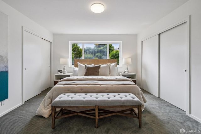2227 19th Avenue, San Francisco, CA 94116