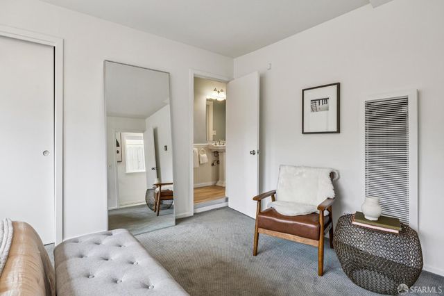 2227 19th Avenue, San Francisco, CA 94116