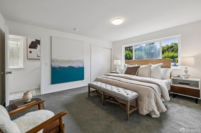 2227 19th Avenue, San Francisco, CA 94116