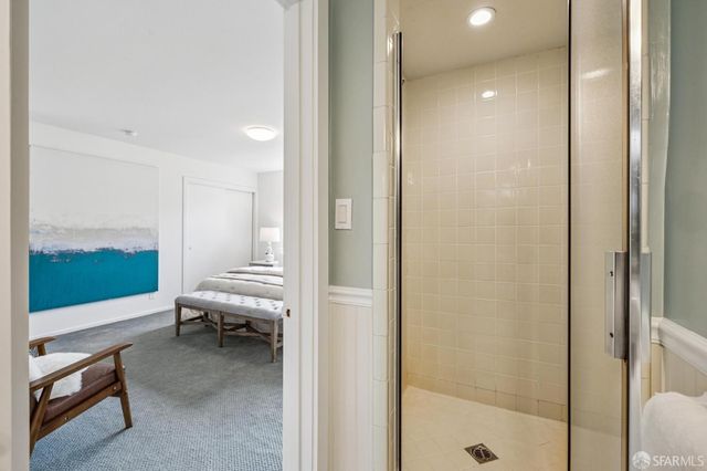 2227 19th Avenue, San Francisco, CA 94116