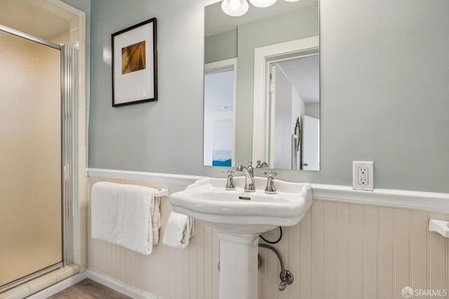 2227 19th Avenue, San Francisco, CA 94116