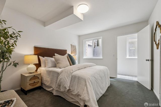2227 19th Avenue, San Francisco, CA 94116