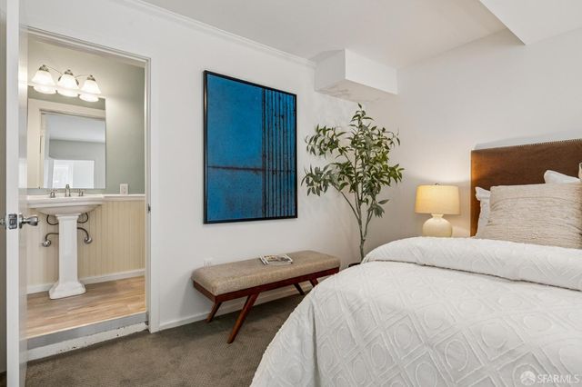 2227 19th Avenue, San Francisco, CA 94116