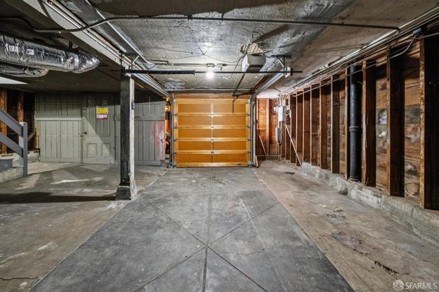 2227 19th Avenue, San Francisco, CA 94116