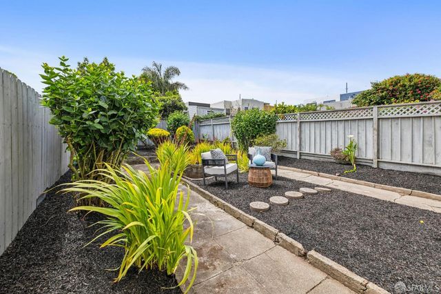 2227 19th Avenue, San Francisco, CA 94116