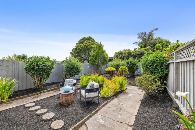 2227 19th Avenue, San Francisco, CA 94116