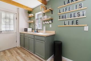 24 Walnut Drive, Burnside, KY 42519