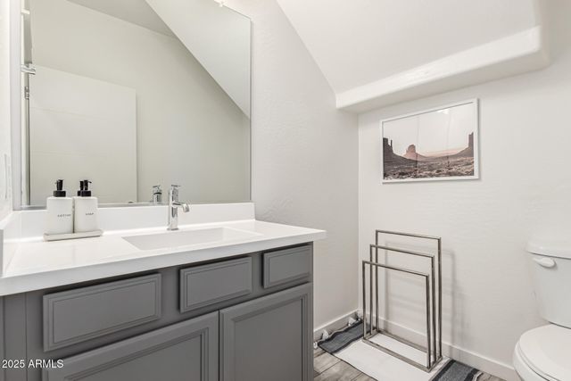 300 N GILA SPRINGS Boulevard 181, Chandler, AZ 85226