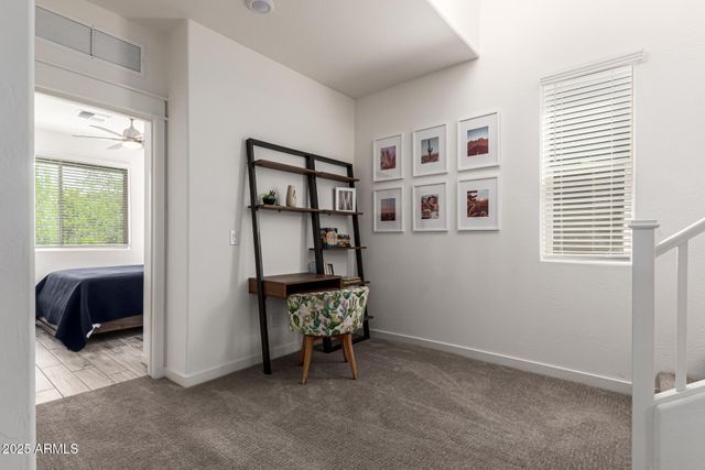 300 N GILA SPRINGS Boulevard 181, Chandler, AZ 85226