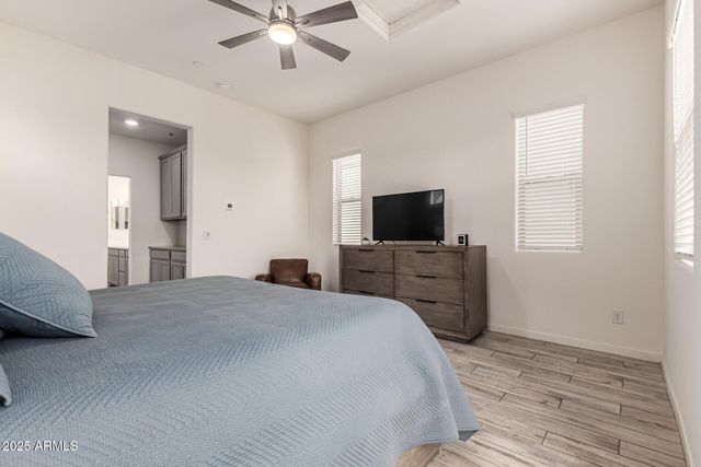 300 N GILA SPRINGS Boulevard 181, Chandler, AZ 85226