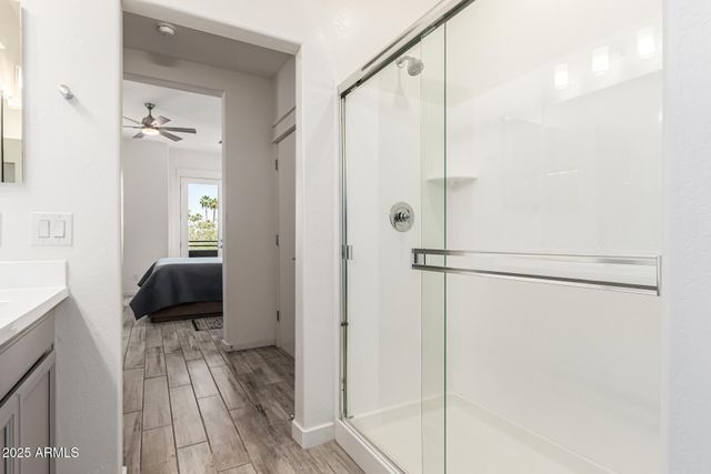 300 N GILA SPRINGS Boulevard 181, Chandler, AZ 85226