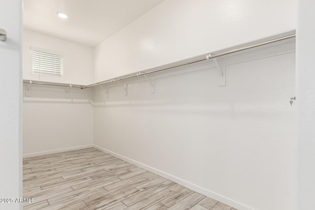 300 N GILA SPRINGS Boulevard 181, Chandler, AZ 85226