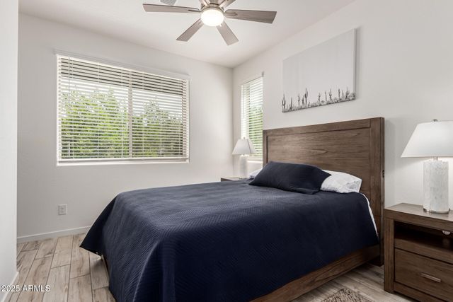 300 N GILA SPRINGS Boulevard 181, Chandler, AZ 85226