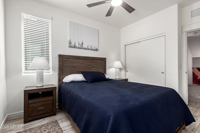 300 N GILA SPRINGS Boulevard 181, Chandler, AZ 85226