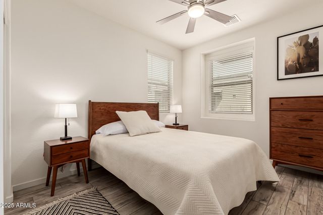 300 N GILA SPRINGS Boulevard 181, Chandler, AZ 85226