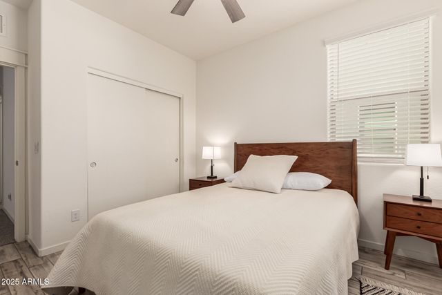 300 N GILA SPRINGS Boulevard 181, Chandler, AZ 85226