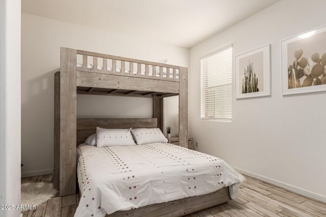 300 N GILA SPRINGS Boulevard 181, Chandler, AZ 85226