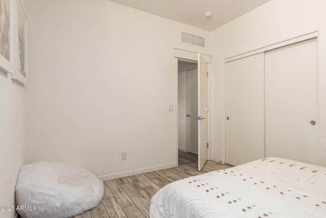 300 N GILA SPRINGS Boulevard 181, Chandler, AZ 85226