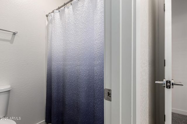 300 N GILA SPRINGS Boulevard 181, Chandler, AZ 85226