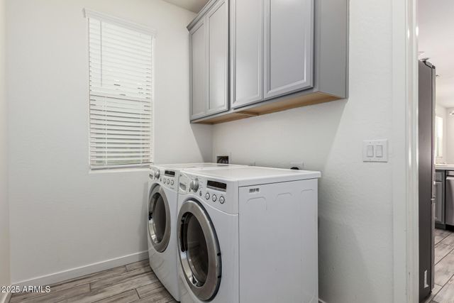 300 N GILA SPRINGS Boulevard 181, Chandler, AZ 85226