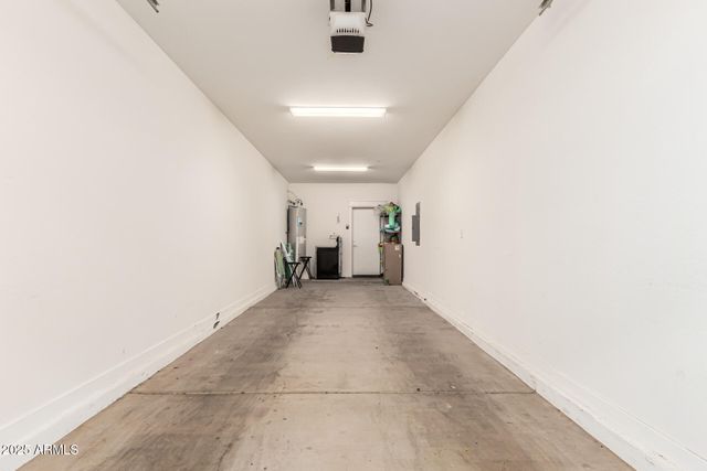 300 N GILA SPRINGS Boulevard 181, Chandler, AZ 85226