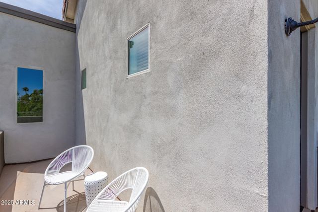 300 N GILA SPRINGS Boulevard 181, Chandler, AZ 85226