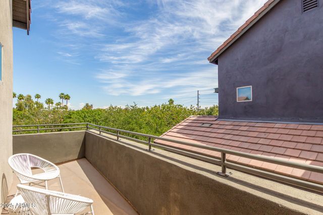 300 N GILA SPRINGS Boulevard 181, Chandler, AZ 85226