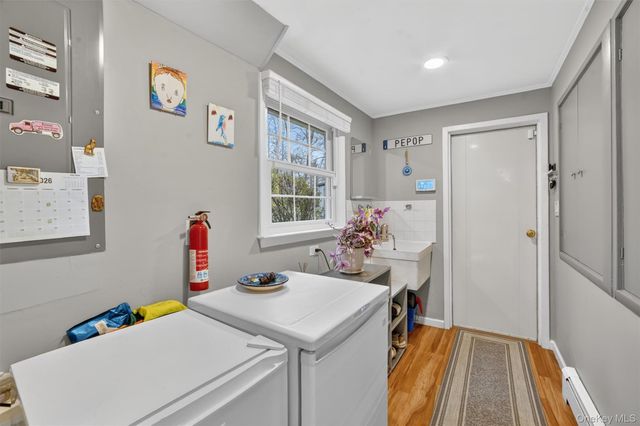11 Billingsley Trail, Goldens Bridge, NY 10526