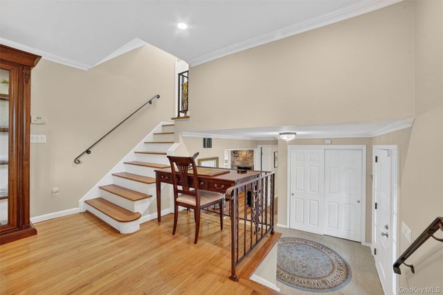 11 Billingsley Trail, Goldens Bridge, NY 10526