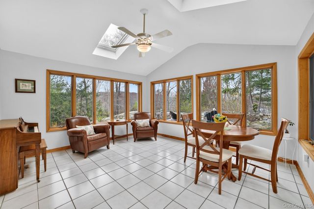 11 Billingsley Trail, Goldens Bridge, NY 10526