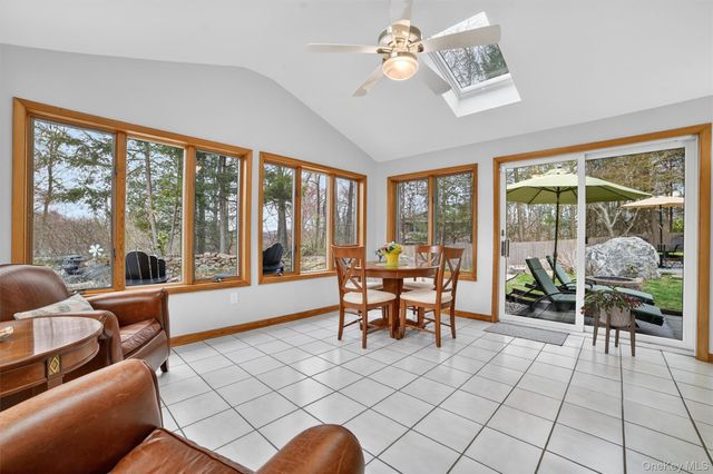 11 Billingsley Trail, Goldens Bridge, NY 10526