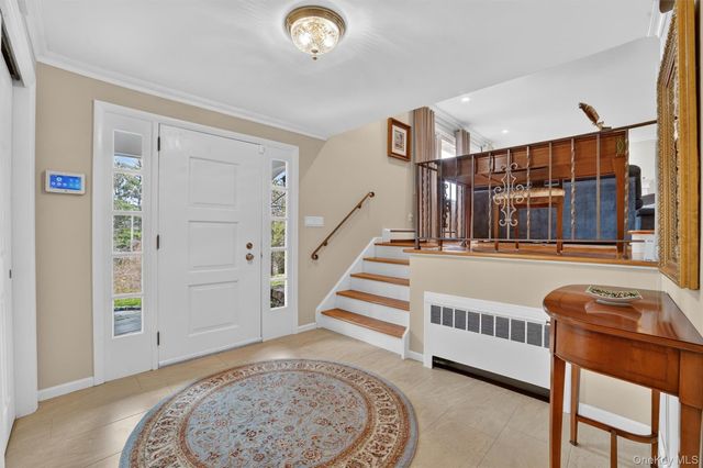11 Billingsley Trail, Goldens Bridge, NY 10526