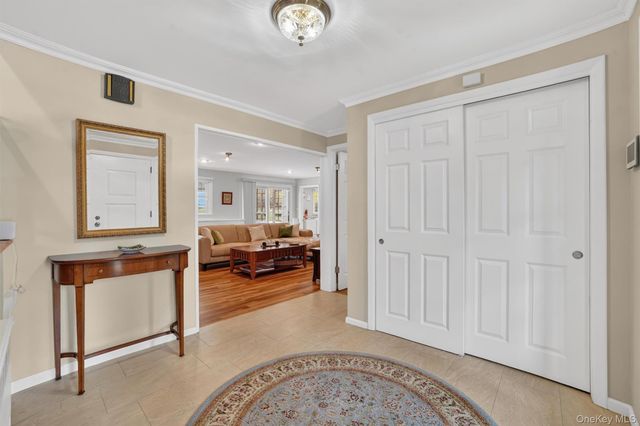 11 Billingsley Trail, Goldens Bridge, NY 10526