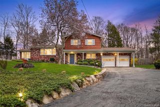 11 Billingsley Trail, Goldens Bridge, NY 10526