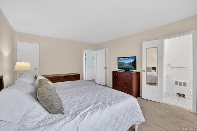 37 Fieldstone Drive E4, Hartsdale, NY 10530