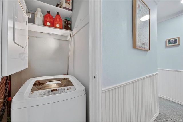 37 Fieldstone Drive E4, Hartsdale, NY 10530