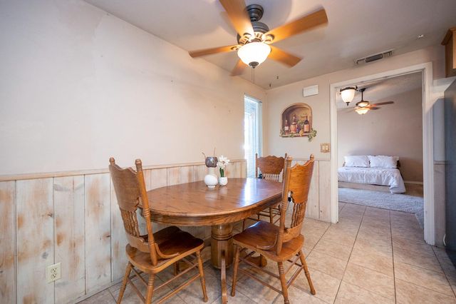 8445 Juglans Dr, Orangevale, CA 95662