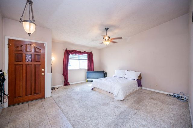 8445 Juglans Dr, Orangevale, CA 95662