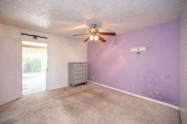 8445 Juglans Dr, Orangevale, CA 95662