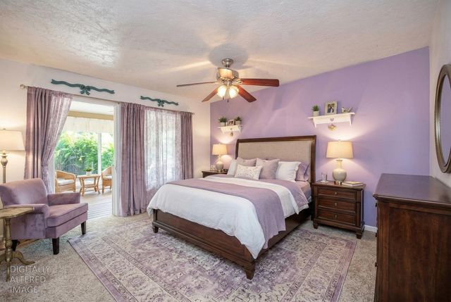 8445 Juglans Dr, Orangevale, CA 95662