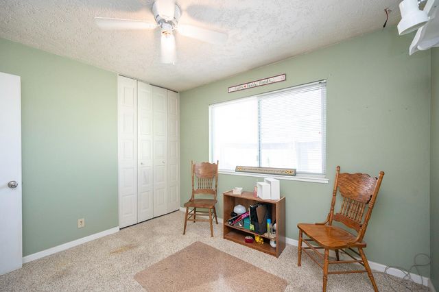 8445 Juglans Dr, Orangevale, CA 95662