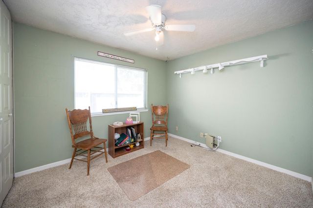 8445 Juglans Dr, Orangevale, CA 95662