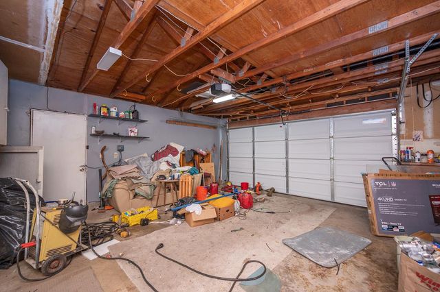 8445 Juglans Dr, Orangevale, CA 95662