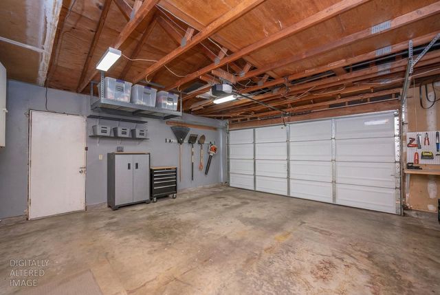 8445 Juglans Dr, Orangevale, CA 95662