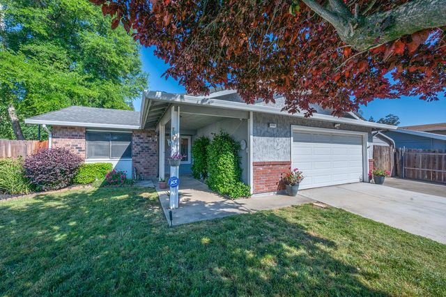 8445 Juglans Dr, Orangevale, CA 95662